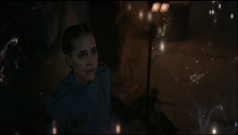 Halo - Season 02 Episode 07